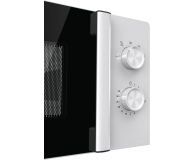 Gorenje Outlet MO20E1WH - 1558859 - zdjęcie 11